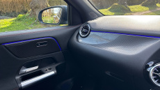 Mercedes-Benz GLA 180 AMG Line Premium 5dr Auto Petrol Hatchback